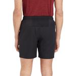 Шорты тило м Energetics, черный - фото 2