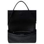 Alexander Wang Сумка через плечо с шипами - фото 5