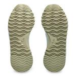 Кроссовки Asics Tiger Runner II - фото 3