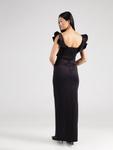 Вечернее платье Lipsy, Black - фото 4