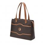 Сумка через плечо Chatelet Air 2 Delsey Paris - фото 6