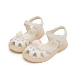 Босоножки и сандалии Budding Kids' Sandals Kids - фото 8