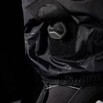 Комбинезон 686 GORE-TEX Dispatch Shell 686, Sage - фото 6