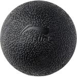 Фашиальные мячи для йоги TPE для расслабления мышц LINING - фото