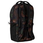 Jester Polyester Backpack Unisex THE NORTH FACE, мультиколор - фото 2