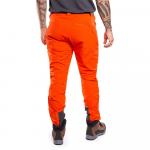 Брюки Trangoworld TRX2 Dura Pro, оранжевый - фото 2