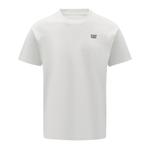 Футболка мужская CAT, черный - фото 4