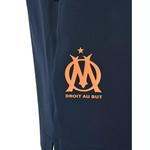 Шорты OM Pumatech 2024/25 - фото 3