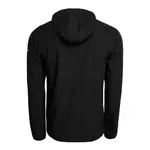 Куртка Izas Murray, черный - фото 2