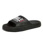 Шлепанцы и сланцы CariteSport Slide Slippers Men - фото 3