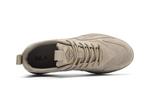 Кроссовки HLA Casual Shoes Men Low-Top, серый - фото 2