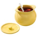 Чаши KAWASIMAYA, молочно-белый - фото 9