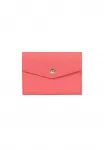 Кошелек moon Hexagona, Rose Corail - фото