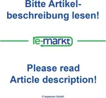 Набор посуды ILP, синий - фото 15