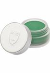 Подводка для глаз HD CREAM LINER Kryolan, цвет emerald - фото 2