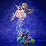 Фигурки в масштабе F:NEX - фото 6