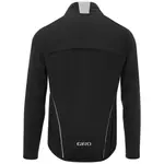 Куртка Giro Chrono Expert Rain, черный - фото 2