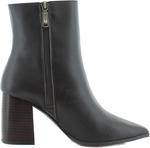 Женские водонепроницаемые ботильоны Blondo Indi, Java Leather - фото 6