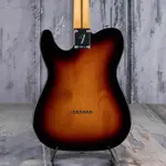 Fender Player II Modified Telecaster, 3-тоновый санберст - фото 3
