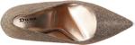 Туфли Dune London Women's Boldest, Bronze - фото 2