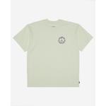 Футболки Harmony Billabong, бежевый - фото