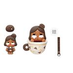 Коробки-сюрпризы POP MART - фото 9