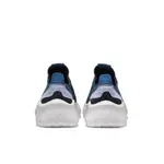 Кроссовки Cole Haan Generation Zerøgrand Earthlite C35540W, синий - фото 3