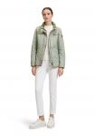 Демисезонная куртка GIL BRET, Pastel green - фото 7