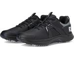 Кроссовки FootJoy Hyperflex Carbon Golf Shoes, цвет Black/Black/Black - фото