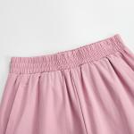 Шорты для детей 3-7 лет Lee, Raven - фото 11