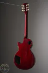 Gibson Гибсон Лес Пол Студио Вайн Ред - фото 5