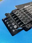 Ibanez RG550-EB - фото 13
