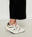 Кеды TWINSET, белый - фото 2