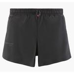 Шорты Klättermusen Bele, серый - фото 3