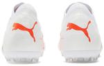 Puma Future Z Футбольная обувь Мужчины - фото 8