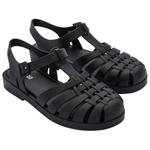 Шлепанцы и сланцы Melissa Roman Sandals Women's - фото 4