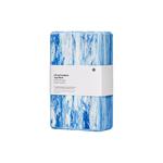 Lululemon Йога-блоки Cork 25×15×7.5cm Multicolor - фото 2