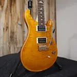 PRS CE24 2023 - Янтарь - фото 3