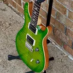 PRS CE 24 Эрица Верде - фото 4