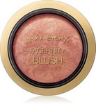 Румяна Max Factor Facefinity, 15 Seductive Pink 1,5 g - фото