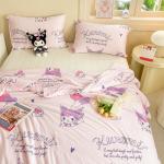 Sanrio Синтетическое одеяло - фото 9