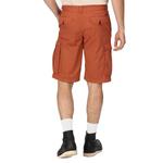Шорты Regatta Shorebay, оранжевый - фото 2