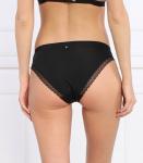 Трусы Tommy Hilfiger Underwear, черный - фото 3