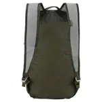 Рюкзак Montane Krypton LT 18, зеленый - фото 2