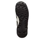 Кроссовки Converse Omega Trainer 'Black' - фото 5