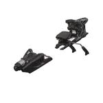 Лыжные крепления Armada STRIVE 14 GW Black - фото