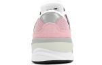 Кроссовки х 90 New Balance, розовый - фото 4