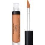 Консилер bareMinerals BAREPRO 16HR All Over Skin-Perfecting Matte Concealer Mineral SPF 25, Medium Deep 455 Neutral / 7,5 ml - фото 2