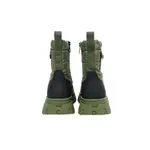 Зимние сапоги унисекс Fairwhale - фото 27