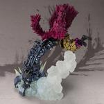 Фигурки в масштабе BANDAI - фото 3